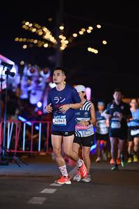 BIB: 
                            <button type="button" onclick="openModal(23555424)" class="btn btn-primary btn-sm float-right btn-popup" data-toggle="modal" data-target=".modal-high-quality">
                        <i class="fas fa-shopping-cart"></i> Add to Cart
                    </button>
                                            <button type="button" onclick="isThisMe(23555424, true)" class="btn btn-success btn-sm float-right btn-popup btn-isme hidden" data-toggle="tooltip" data-placement="bottom" title="นี่คือรูปของคุณใช่ไหม คลิกที่นี่เพื่อเอาเข้าอัลบั้ม">
                        <i class="fas fa-plus"></i> Add to album
                    </button>
                    <button type="button" onclick="isThisMe(23555424, false)" class="btn btn-warning btn-sm float-right btn-popup btn-isnotme hidden">
                        <i class="fas fa-ban"></i> Remove from album
                    </button>